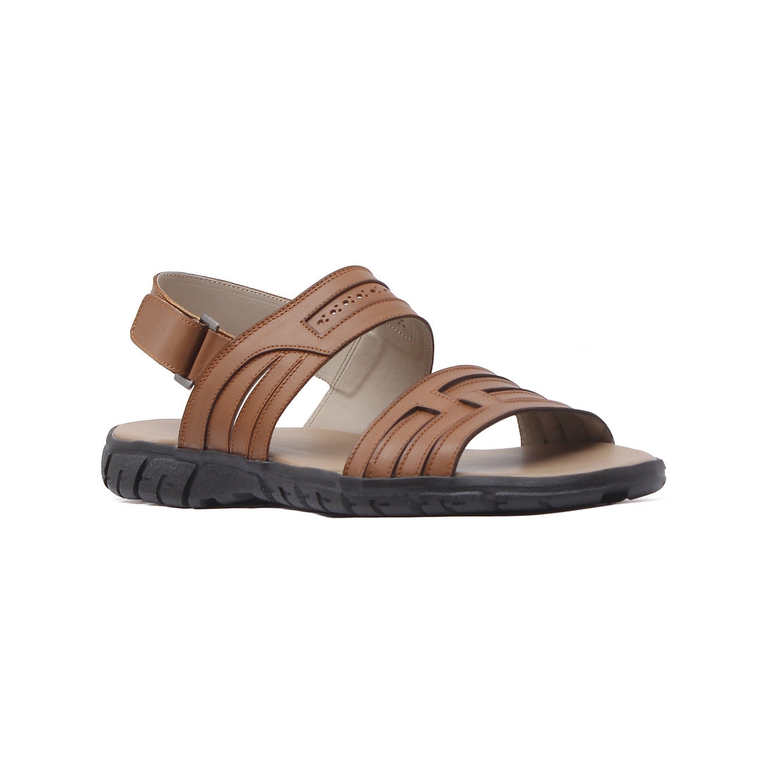 MEN SANDAL