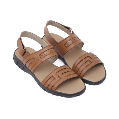 MEN SANDAL