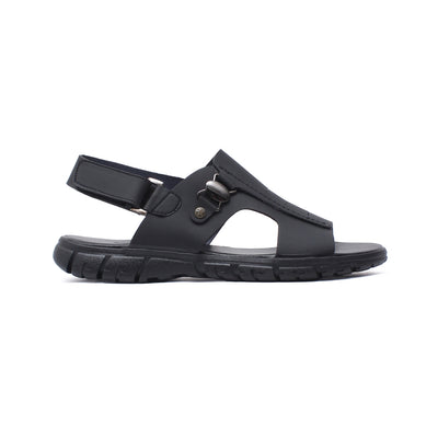 MEN SANDAL