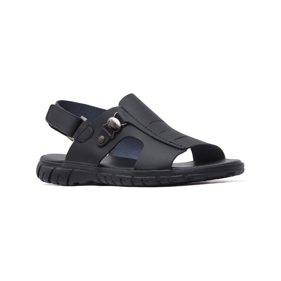 MEN SANDAL