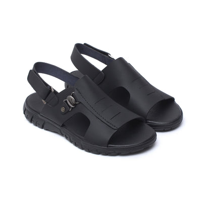 MEN SANDAL