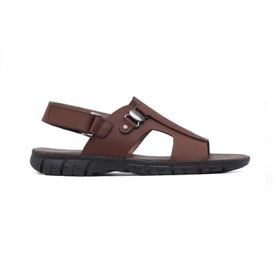 MEN SANDAL