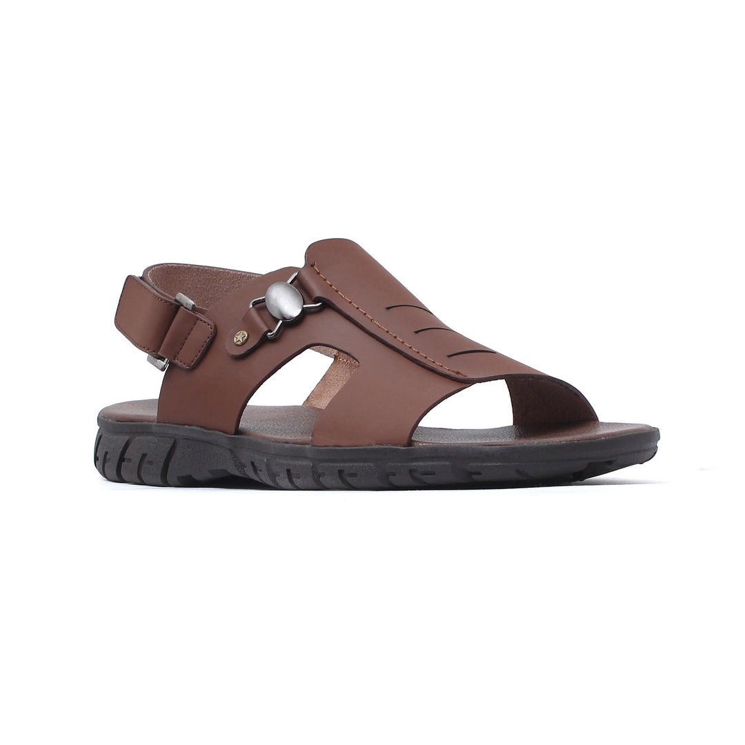 MEN SANDAL