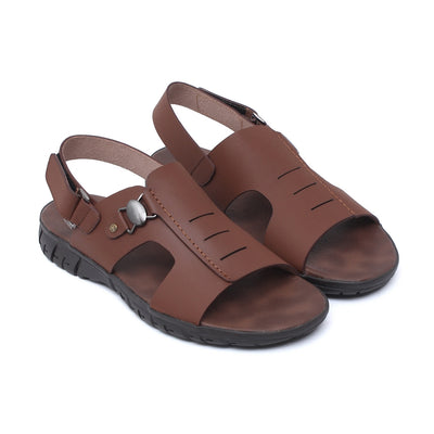 MEN SANDAL