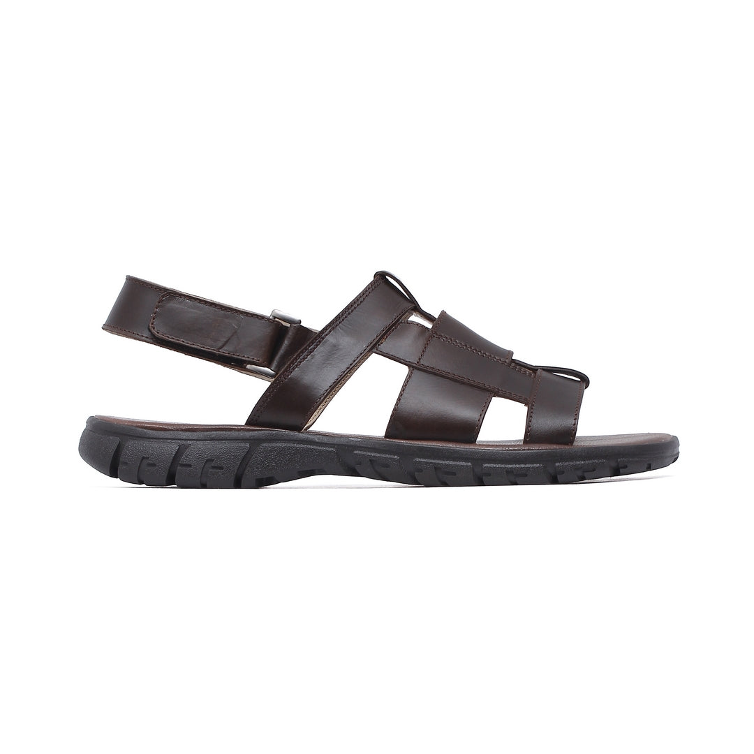 MEN SANDAL