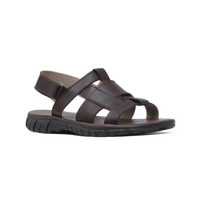 MEN SANDAL