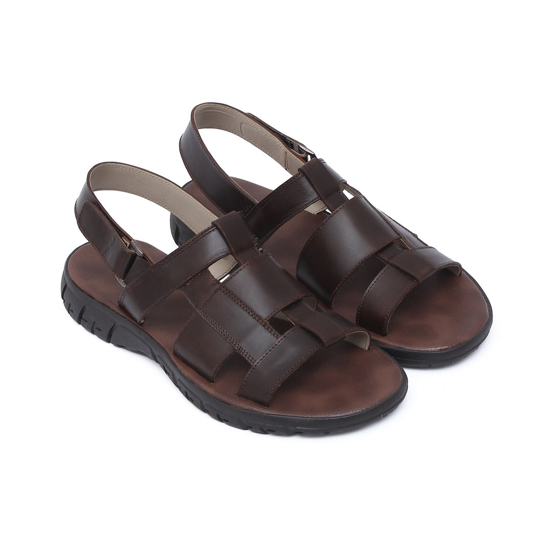 MEN SANDAL