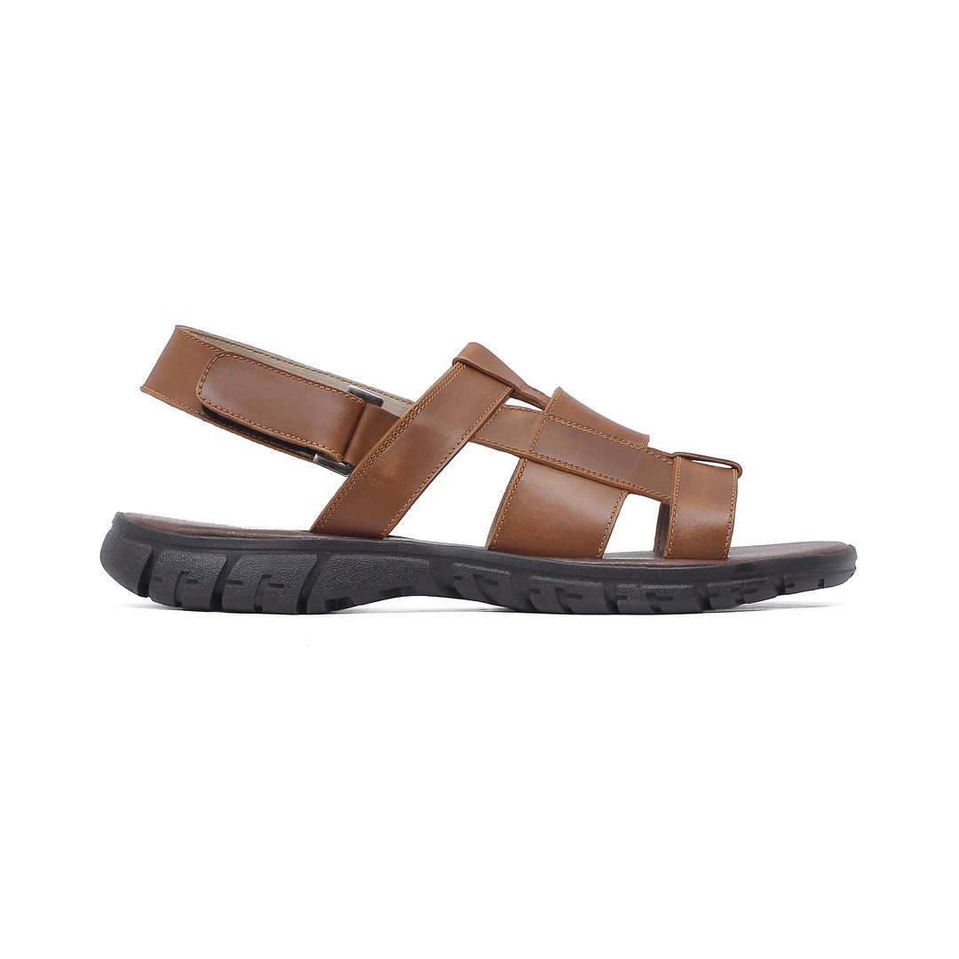 MEN SANDAL