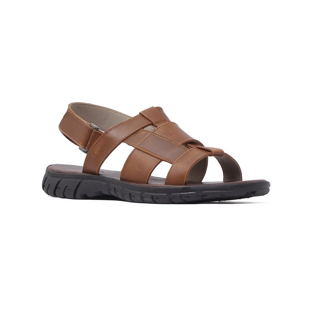 MEN SANDAL