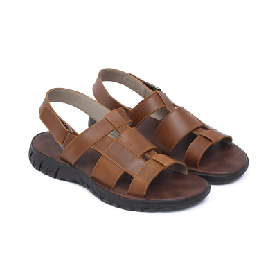 MEN SANDAL