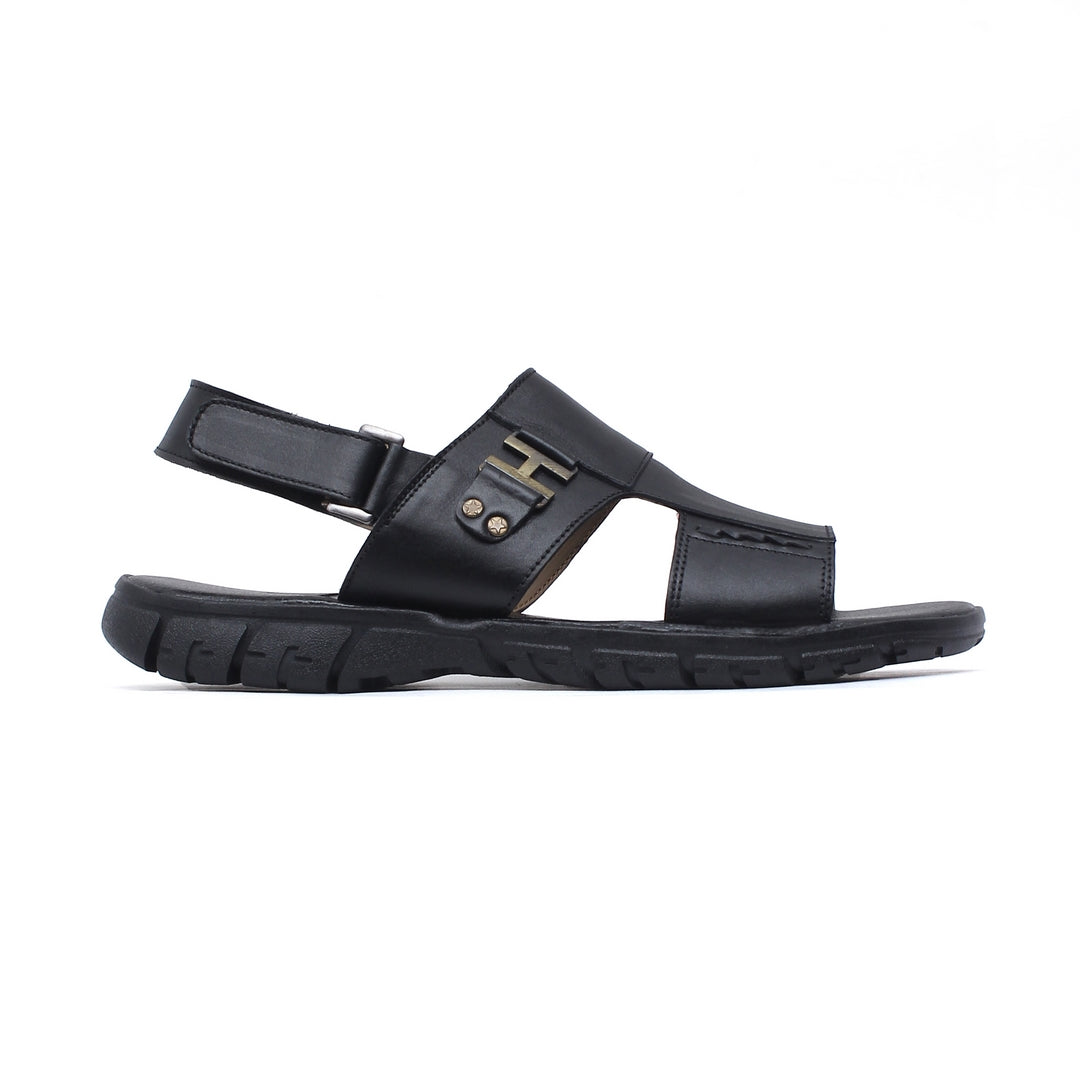 MEN SANDAL