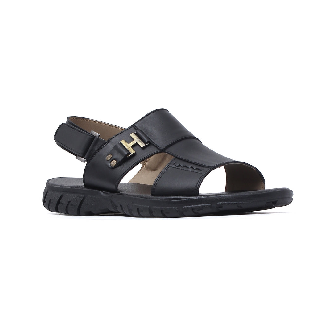 MEN SANDAL