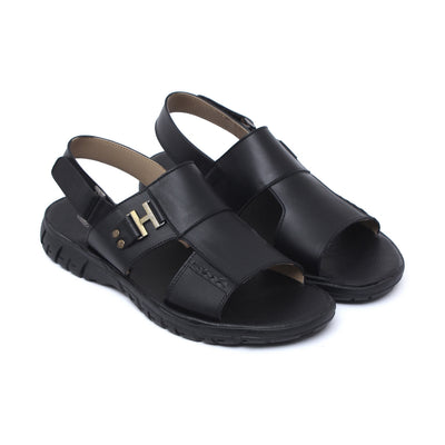 MEN SANDAL