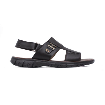 MEN SANDAL