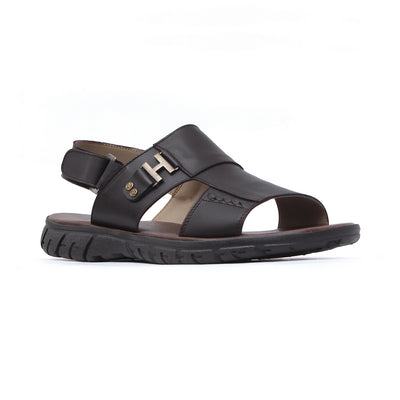 MEN SANDAL