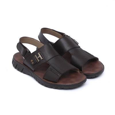 MEN SANDAL