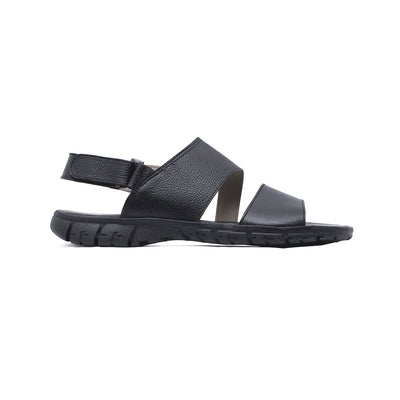 MEN SANDAL