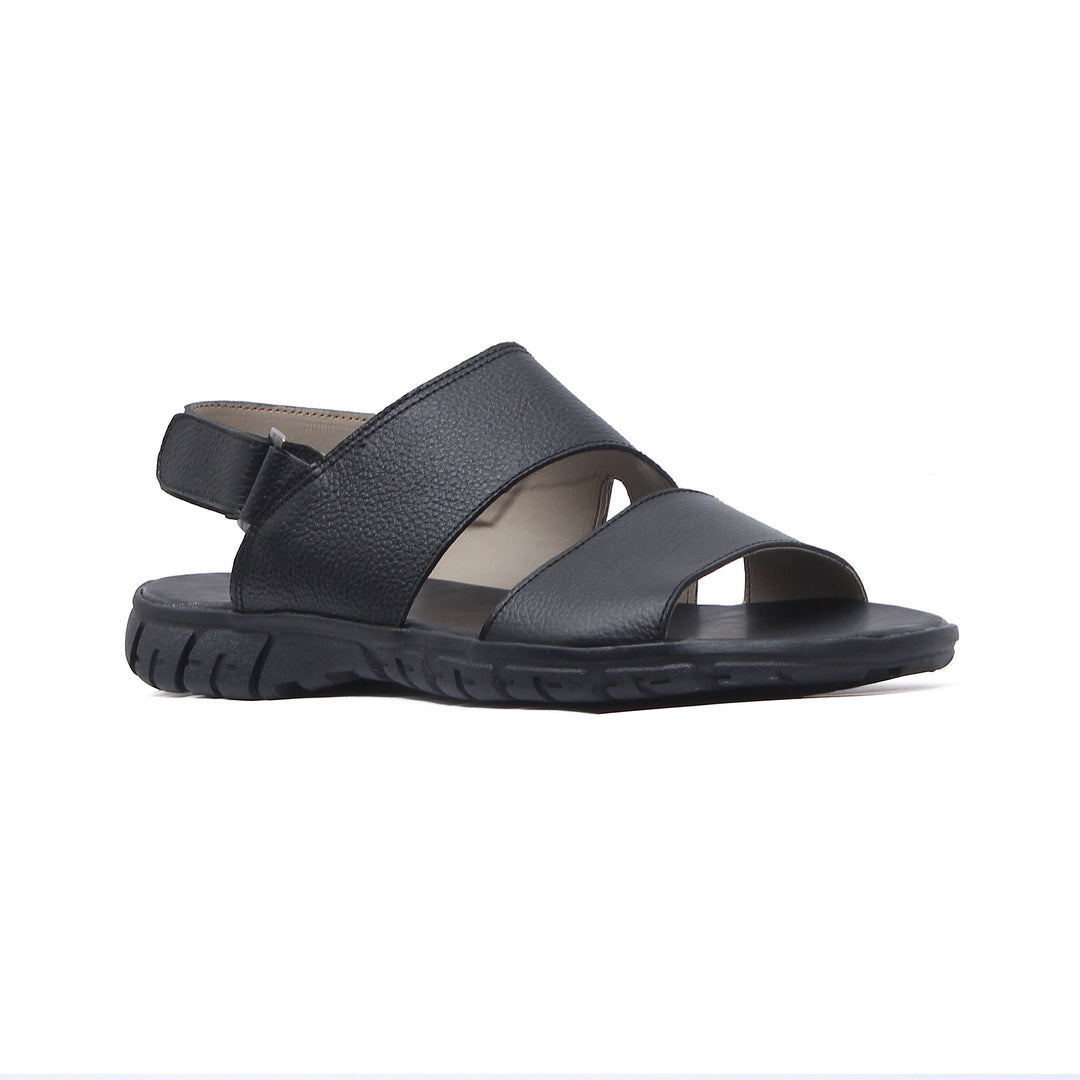 MEN SANDAL