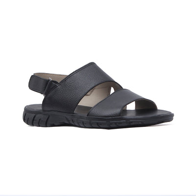 MEN SANDAL