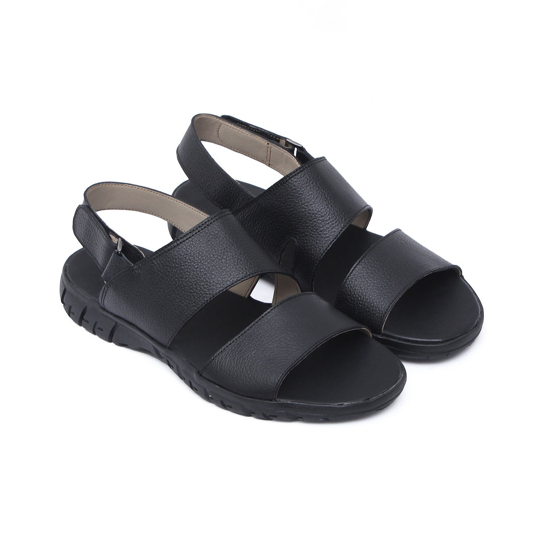 MEN SANDAL