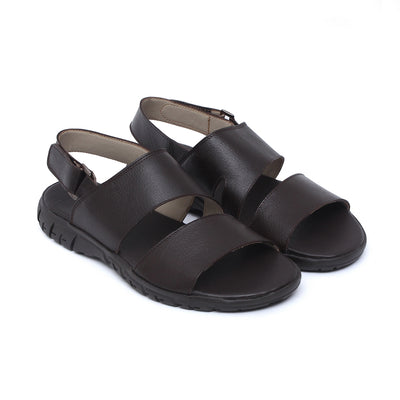 MEN SANDAL