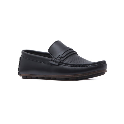 SR.BOYS CASUAL SHOE