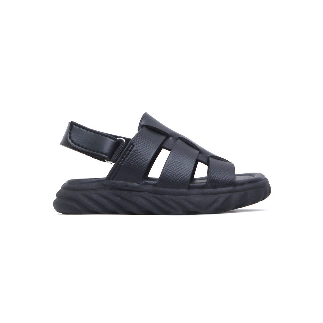 Jr.Boys Sandal