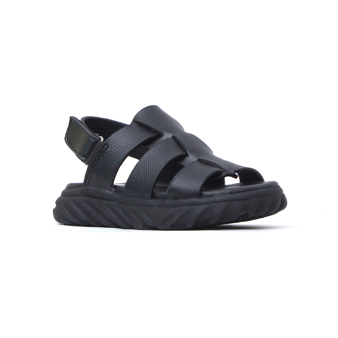 Jr.Boys Sandal