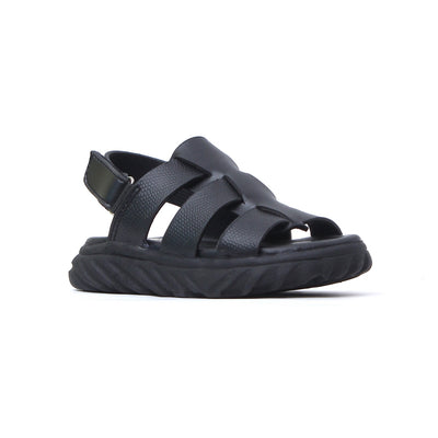 Jr.Boys Sandal