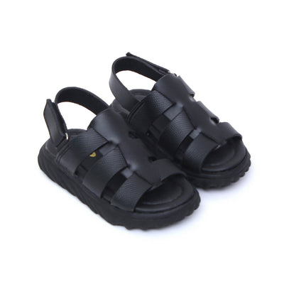 Jr.Boys Sandal