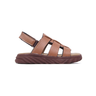 Jr.Boys Sandal