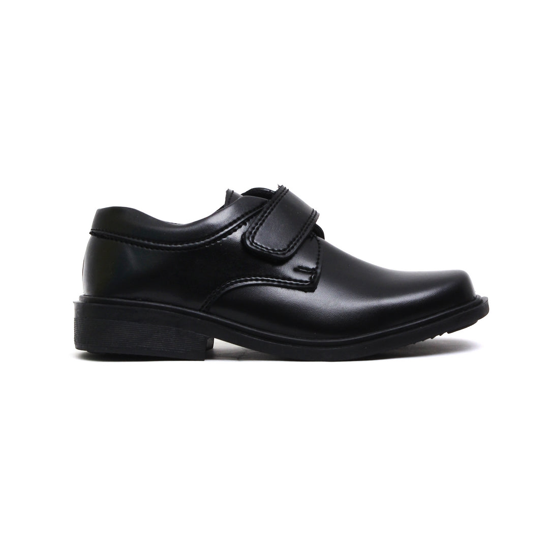 Sr.Boys School Shoes