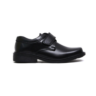 Sr.Boys School Shoes
