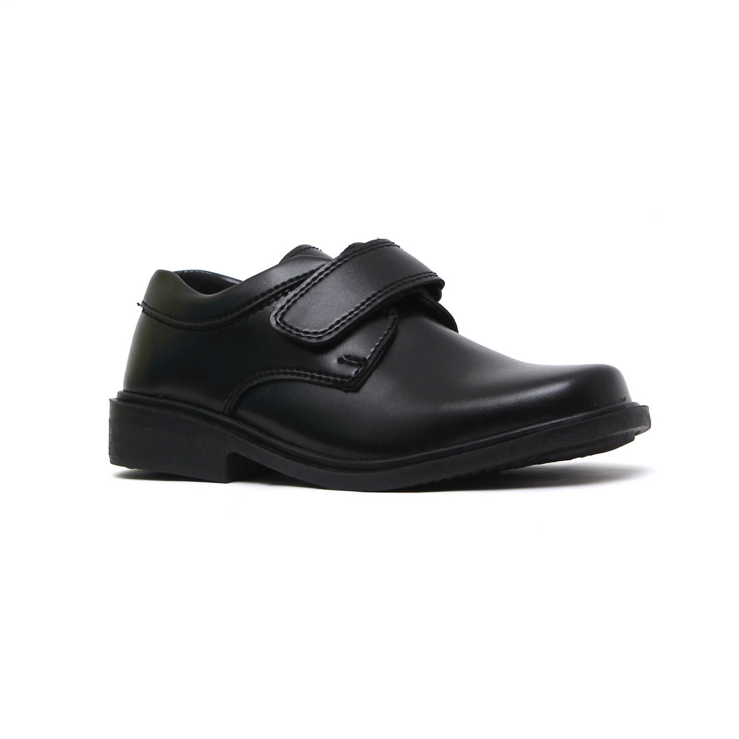 Sr.Boys School Shoes