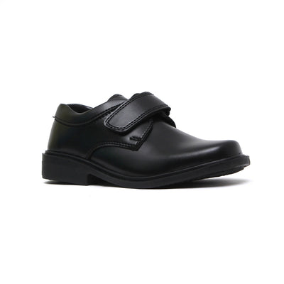 Sr.Boys School Shoes