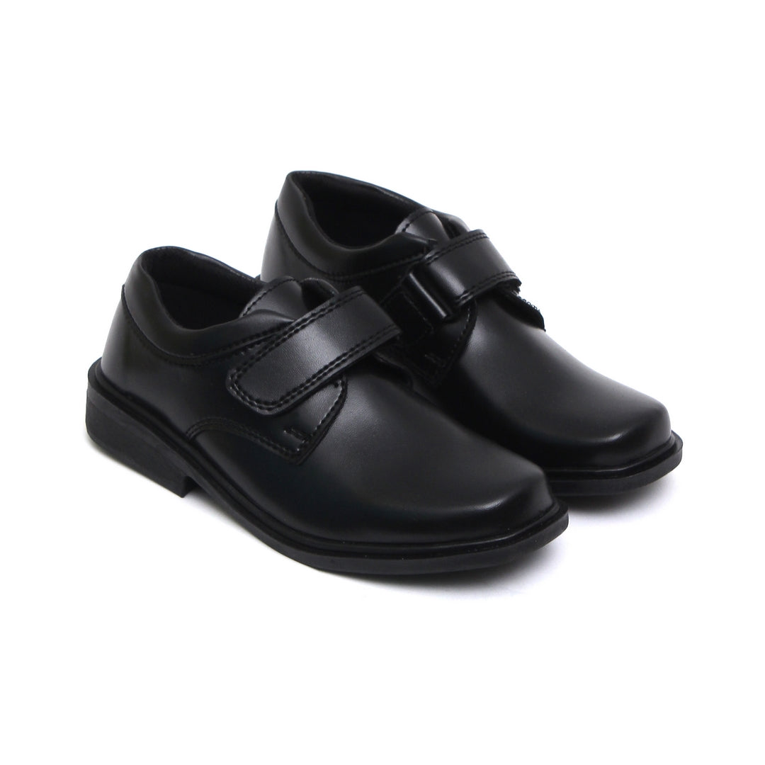 Sr.Boys School Shoes