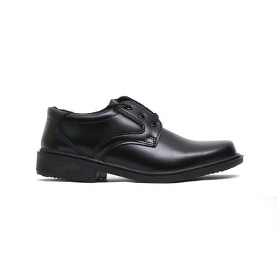 Sr.Boys School Shoes