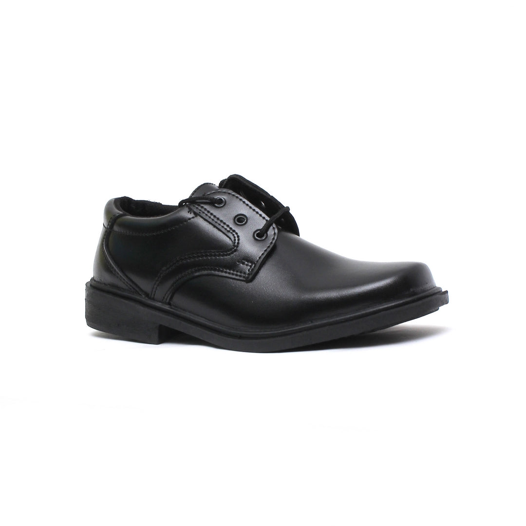 Sr.Boys School Shoes