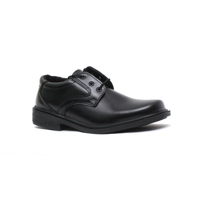 Sr.Boys School Shoes