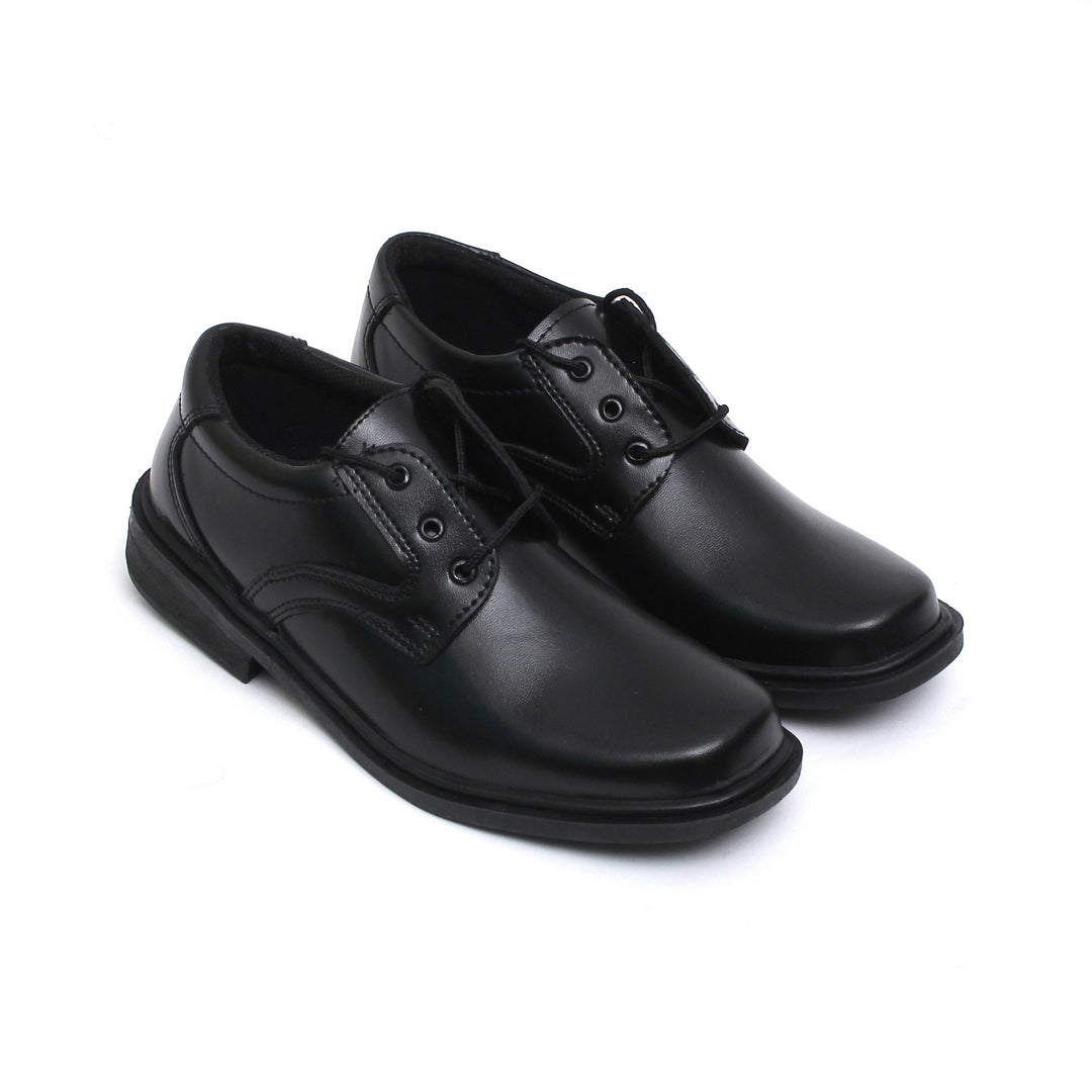 Sr.Boys School Shoes