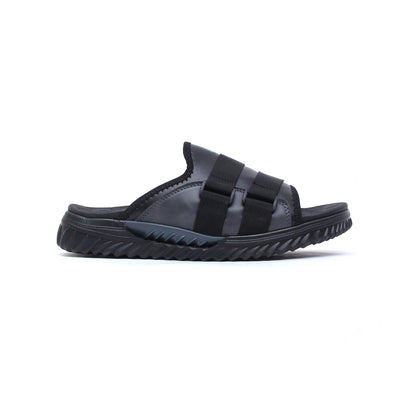 MEN SLIPPER