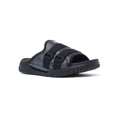 MEN SLIPPER