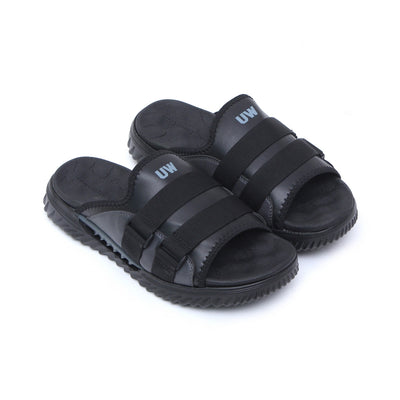 MEN SLIPPER