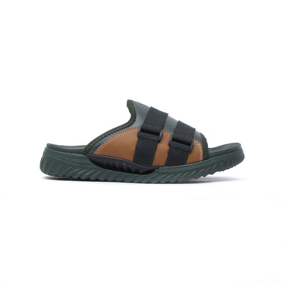 MEN SLIPPER
