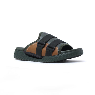 MEN SLIPPER