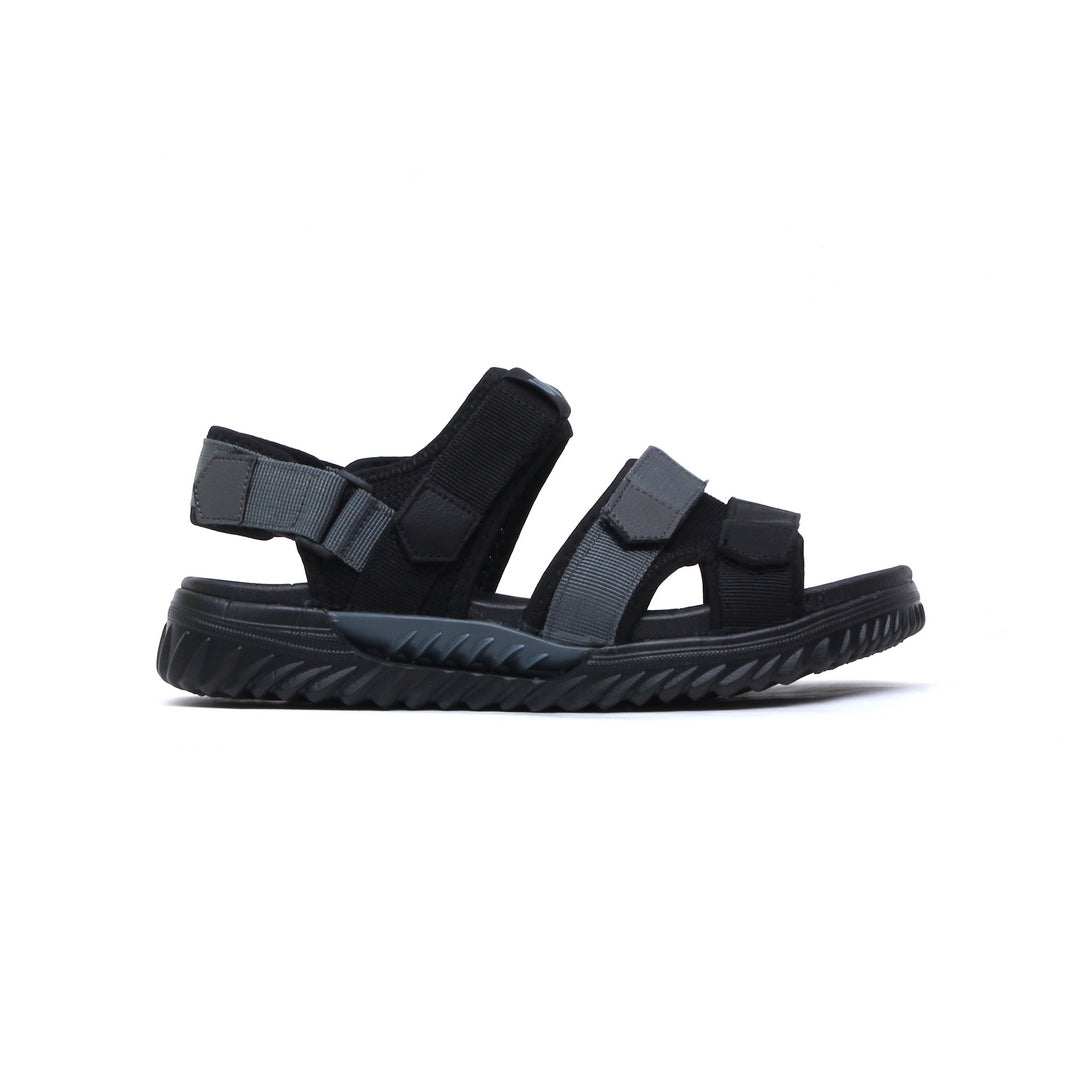 MEN SANDAL