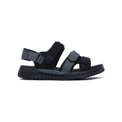 MEN SANDAL