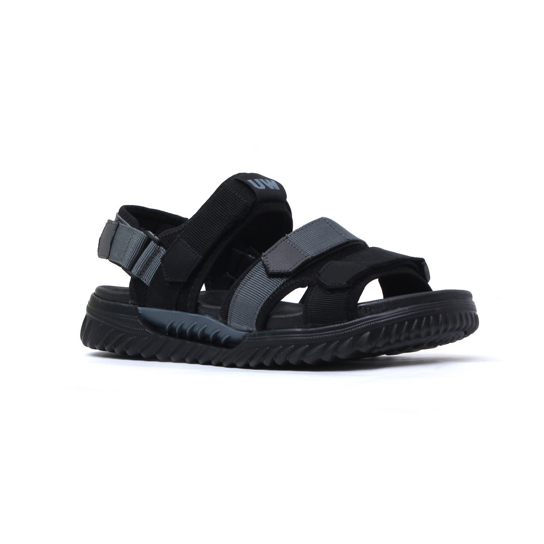 MEN SANDAL