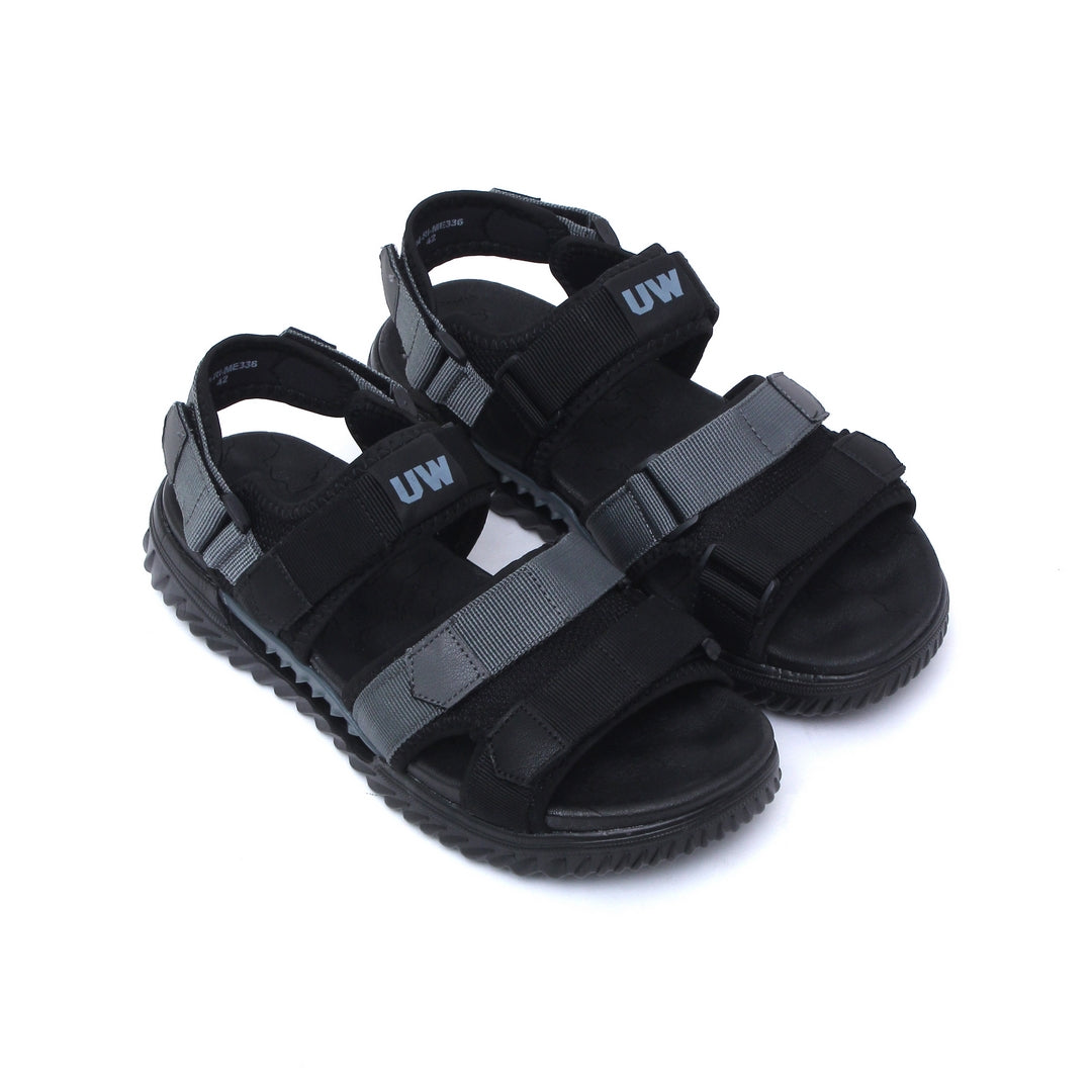 MEN SANDAL