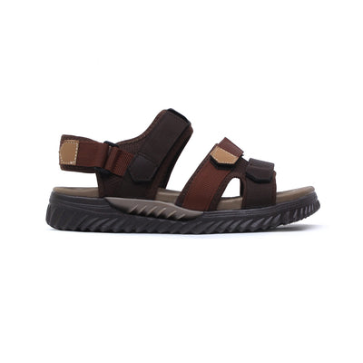 MEN SANDAL